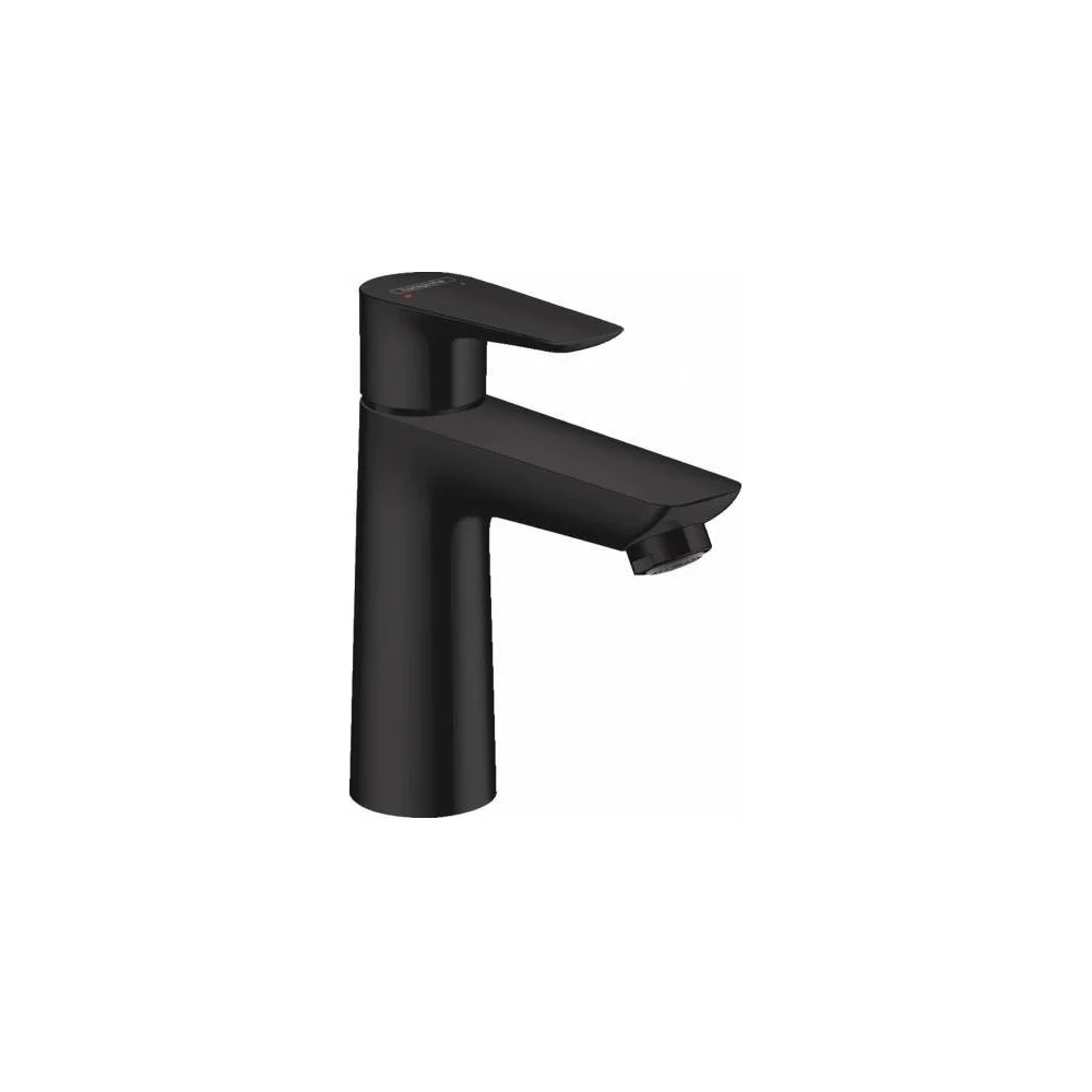 Смеситель для раковины Hansgrohe