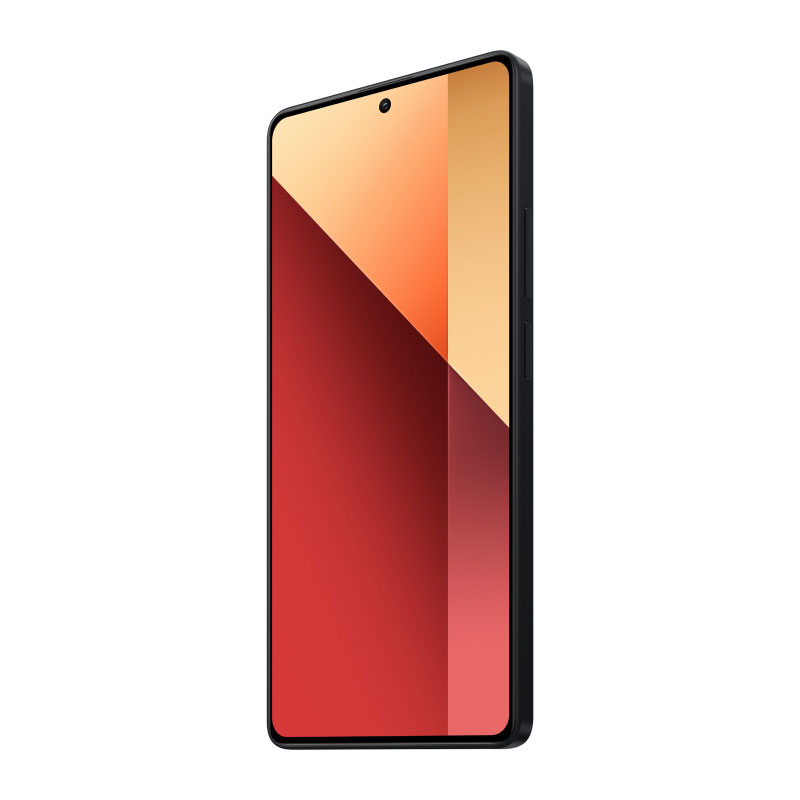 Смартфон Xiaomi