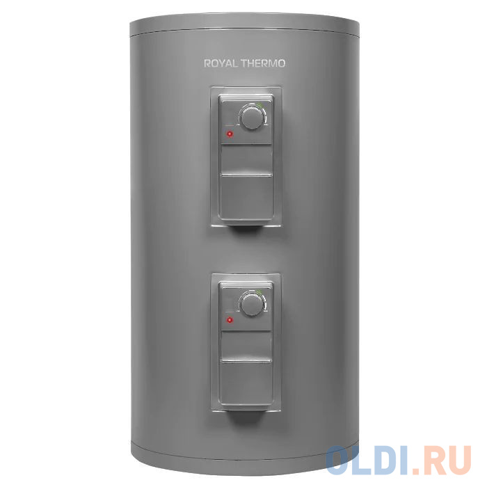 Водонагреватель Royal Thermo RWH 200 XL