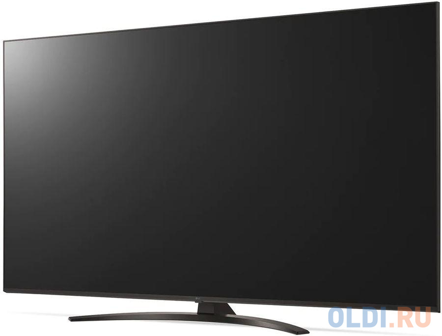 Телевизор LG 65UP7800 65" LED 4K Ultra HD в Москвe