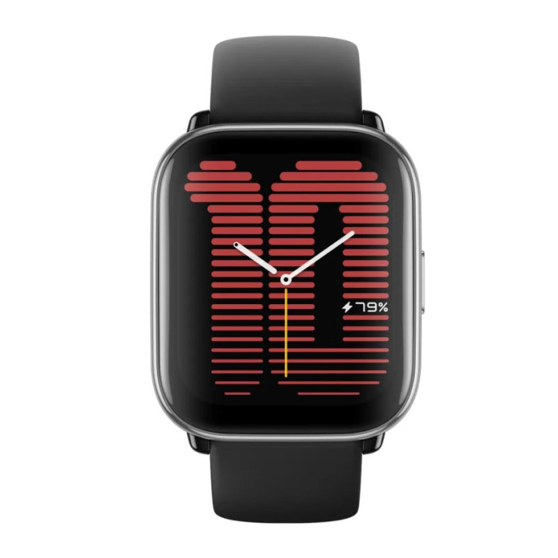 Умные часы Amazfit