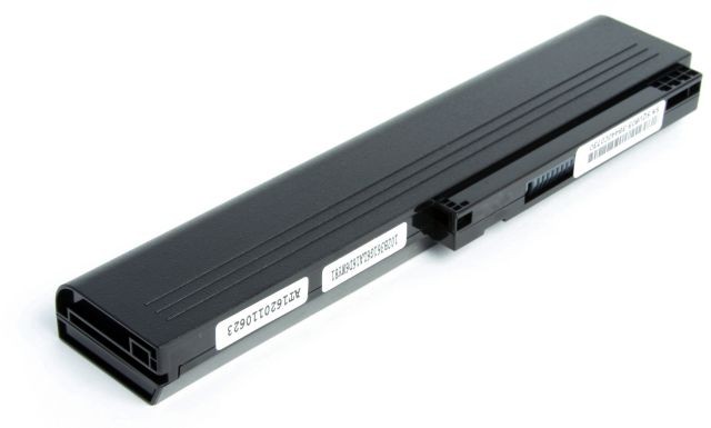 Аккумуляторная батарея Pitatel для LG R410/R510/R460/R580 series (BT-983)