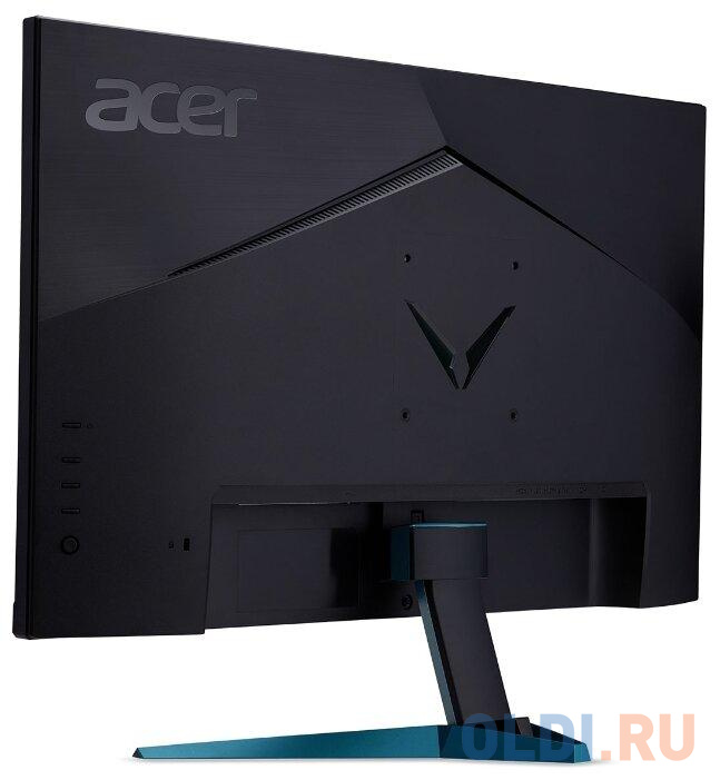 Монитор 27" Acer Nitro VG271UPbmiipx в Москвe