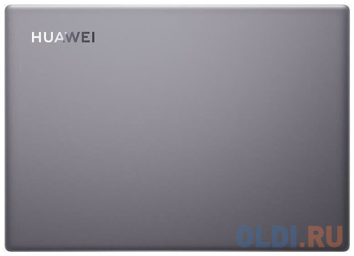 Ноутбук Huawei MateBook B7-410 MDZ-WFH9A 53012JFL 13.9"