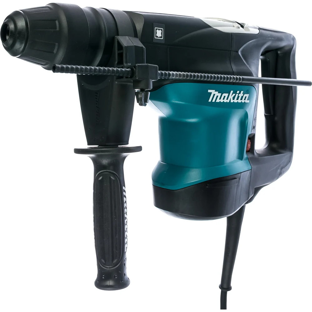 Перфоратор Makita