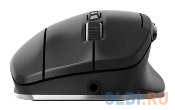 3DX-700081 3Dconnexion CadMouse Compact , RTL {10} в Москвe