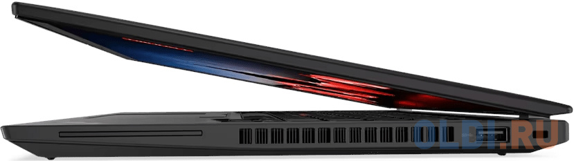 Ноутбук Lenovo ThinkPad T14 * в Москвe