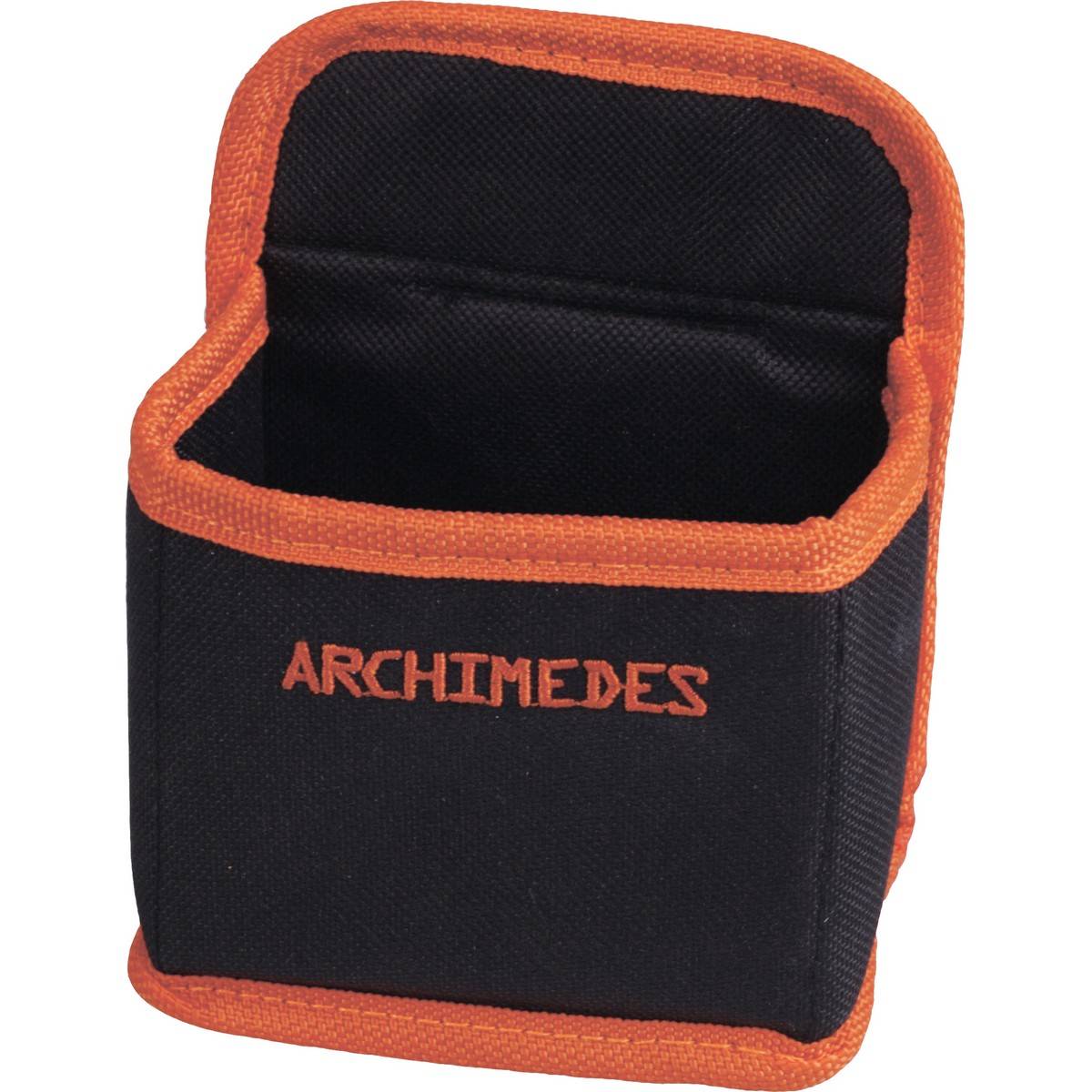 Кобура Archimedes для гвоздей 90488