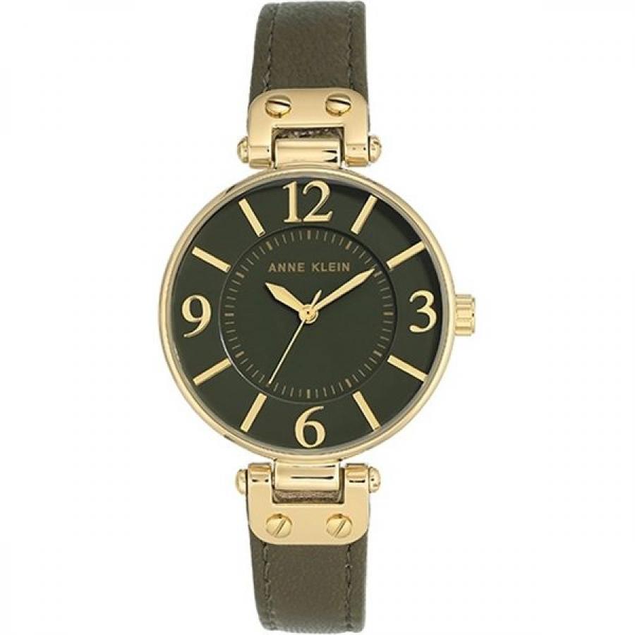 Наручные часы Anne Klein 9168OLOL в Москвe