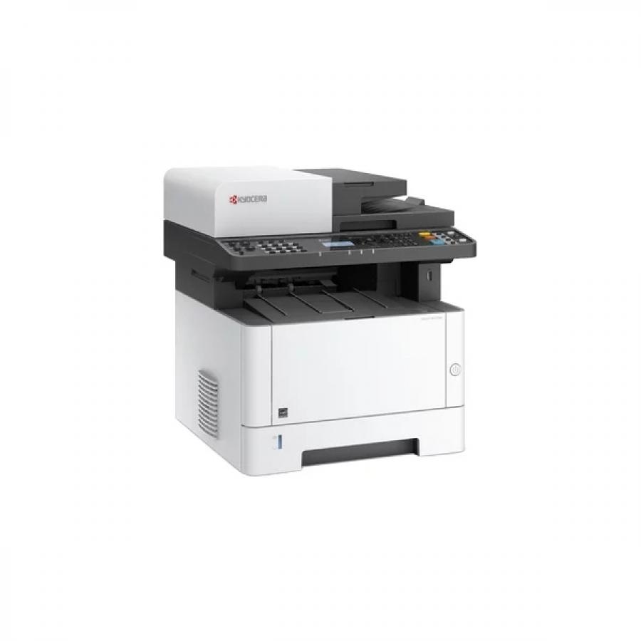 МФУ Kyocera Ecosys M2235DN