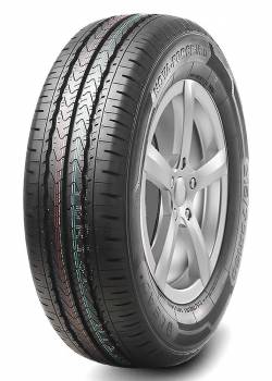 185/80 R14 Leao Nova-Force Van 102/100R