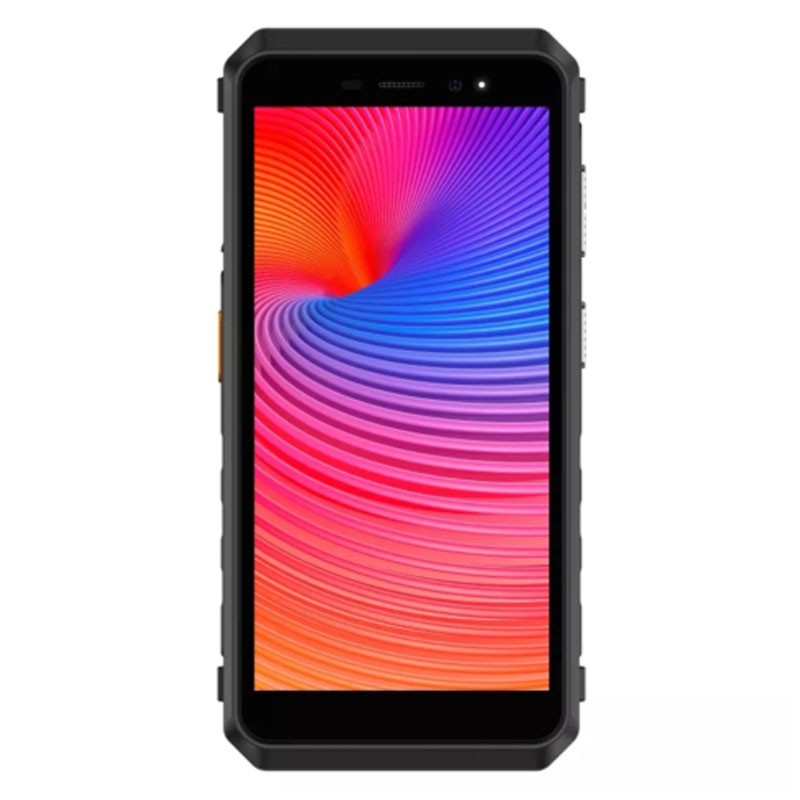 Сотовый телефон Ulefone Armor X11 Pro 4/64Gb Black в Москвe