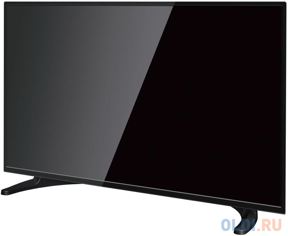 Телевизор Asano 50LF7010T 50" LED Full HD