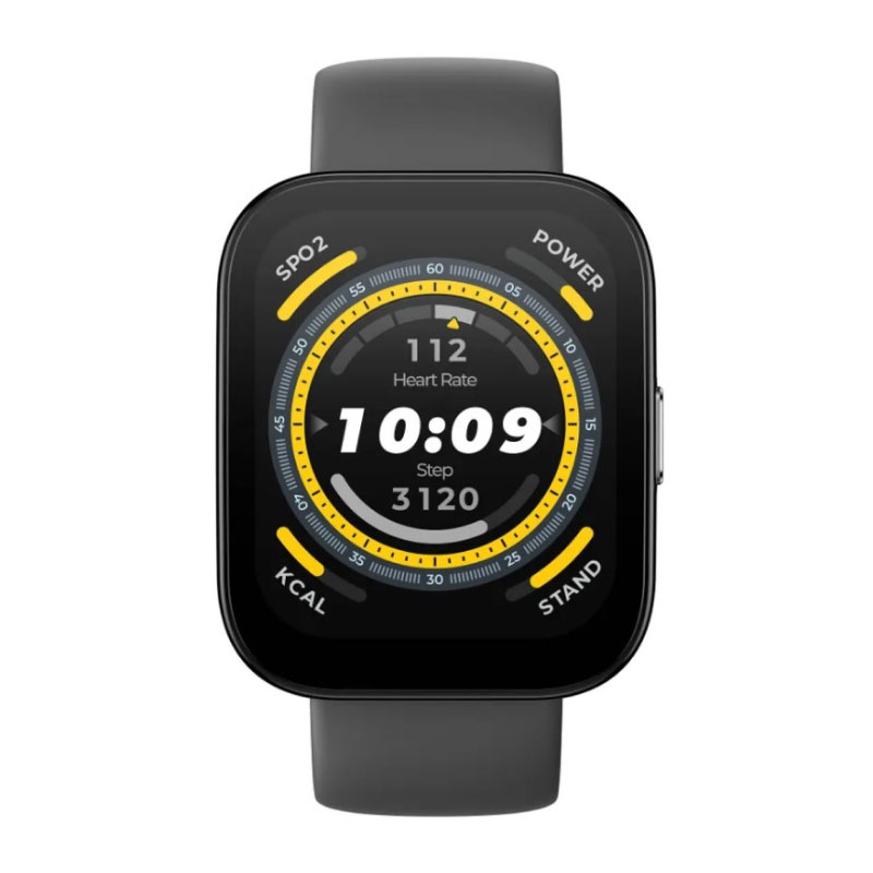 Умные часы Amazfit в Москвe