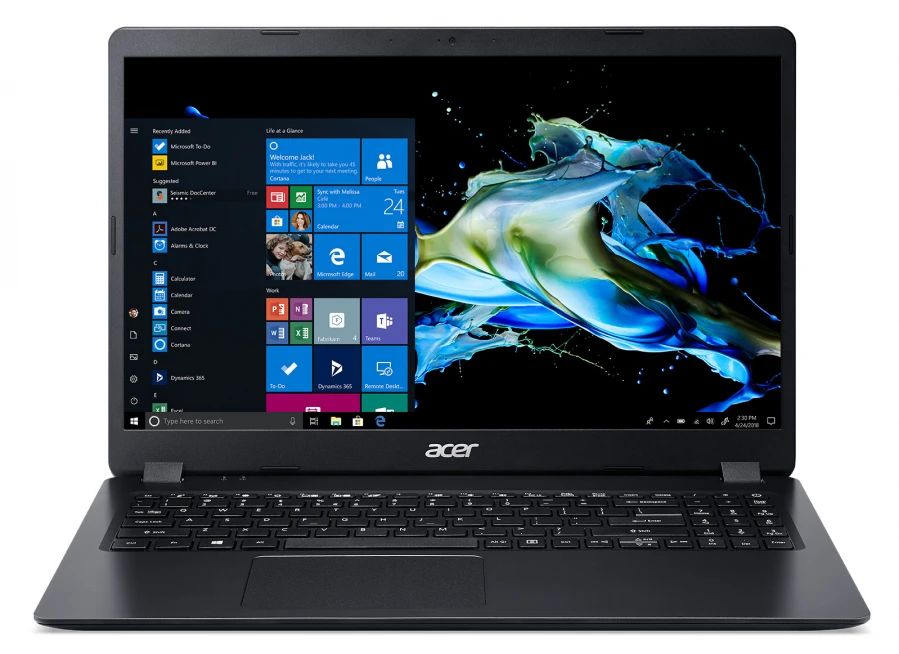 Ноутбук Acer Extensa EX215-52-58EX (NX.EG8ER.018)