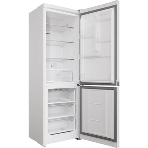 Холодильник Hotpoint-Ariston HT 5181I W