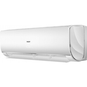 Сплит-система Haier HSU-09HNF303/R2-W/ HSU-09HUN203/R2