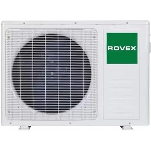 Сплит-система Rovex RS-07PXS2 Smart в Москвe