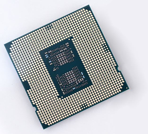 Процессор Intel Original Core i7 10700KF (CM8070104282437S) OEM