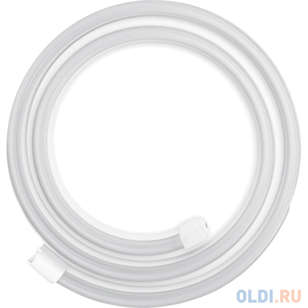 Лента светодиодная Xiaomi Smart Lightstrip Pro