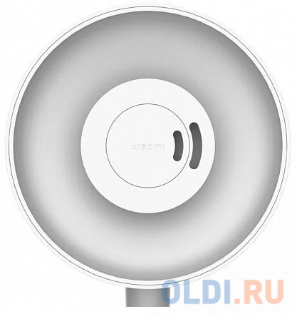 Увлажнитель Xiaomi Humidifier 2 Lite BHR6605EU (799785) в Москвe