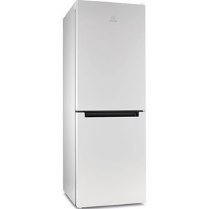 Холодильник Indesit DS 4160 W в Москвe