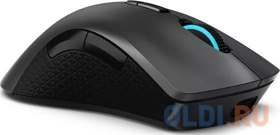 Мышь Lenovo Legion M600 Wireless Gaming Mouse (GY50X79385) в Москвe