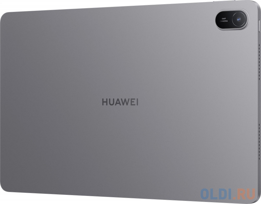 Планшет MATEPAD SE 11" LTE 8/128GB AGS6-L09 GRAY HUAWEI