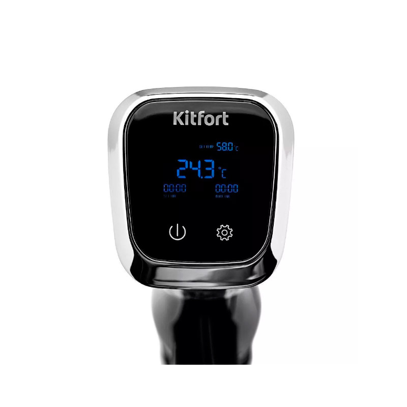 Су Вид Kitfort KT-4059