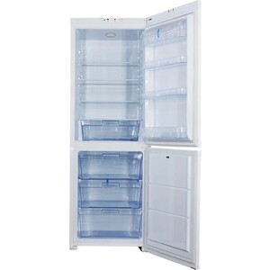 Холодильник Орск 173 B