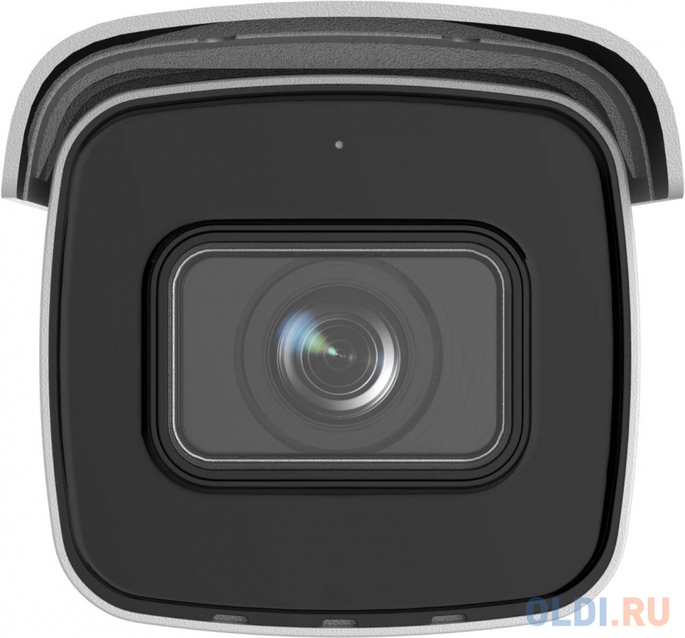 Видеокамера IP Hikvision DS-2CD2683G2-IZS 2.8-12мм цветная