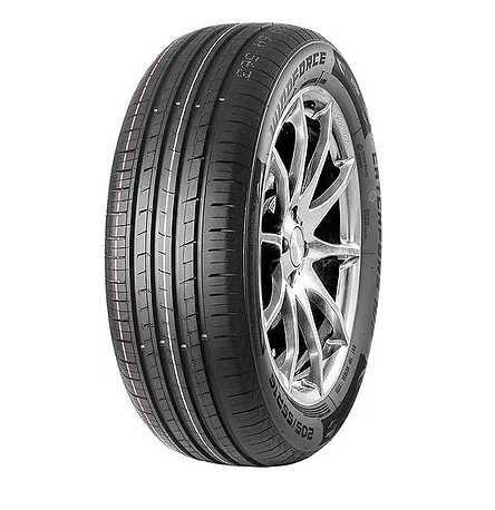 175/65 R14 Windforce Catchfors H/P 86T XL