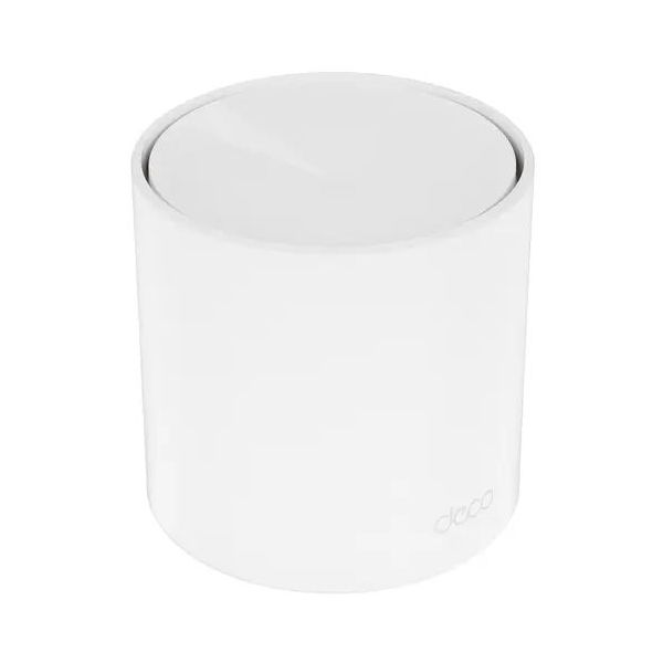 Wi-Fi роутер TP-Link Deco X20(1-PACK) в Москвe