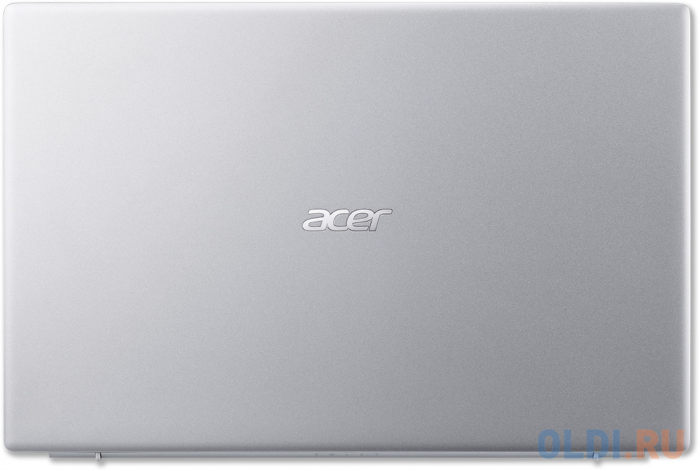 Ноутбук Acer Swift 3 SF314-511-57E0 NX.ABLER.014 14"