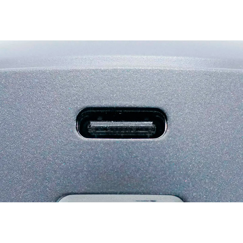 Зарядное устройство Xiaomi Mi Wireless Car Charger 30W W03ZM