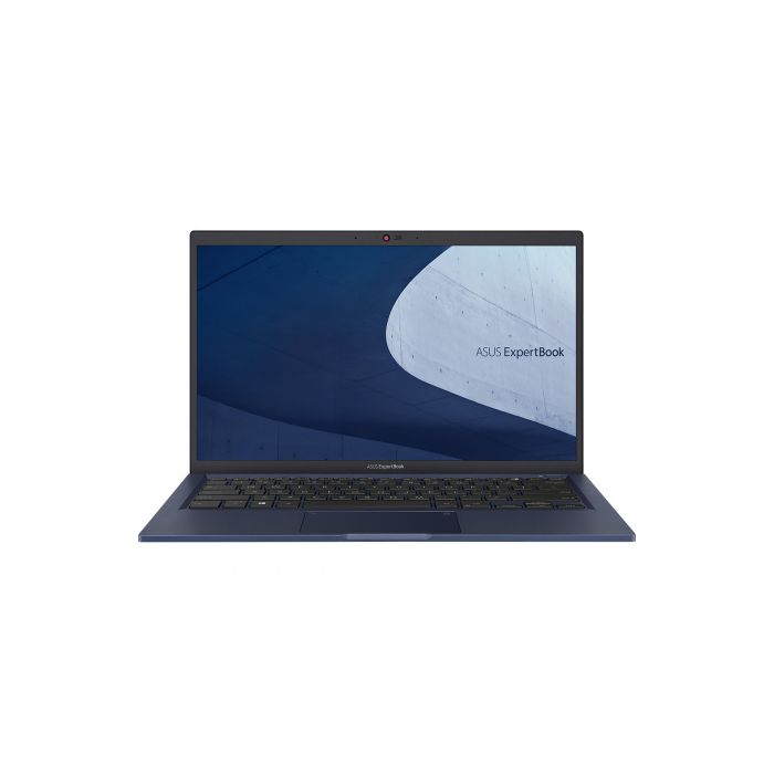 Ноутбук Asus ExpertBook B1400CEAE-BV6337 (90NX0421-M04T60)