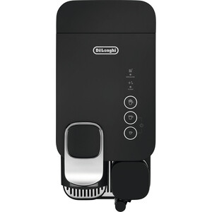 Кофемашина капсульная DeLonghi EN510.B в Москвe