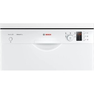 Посудомоечная машина Bosch SMS25AW05E в Москвe