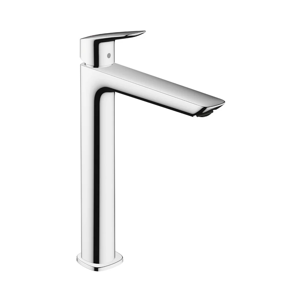 Смеситель для раковины Hansgrohe