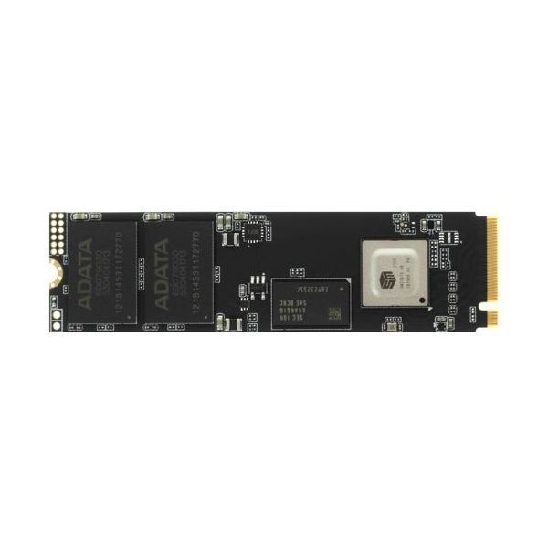 Накопитель SSD A-Data Gammix S50 Lite 512GB (AGAMMIXS50L-512G-CS)