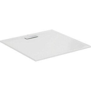 Душевой поддон Ideal Standard Ultraflat New 100х100 (T448801) в Москвe