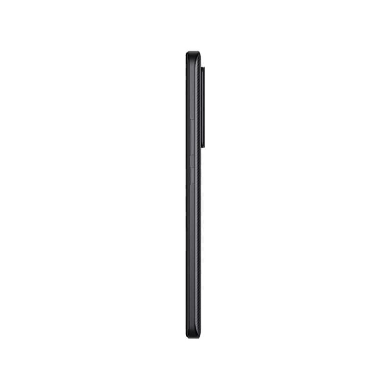 Сотовый телефон Poco F5 Pro 12/256Gb Black в Москвe