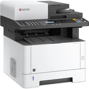 МФУ лазерное Kyocera ECOSYS M2540dn