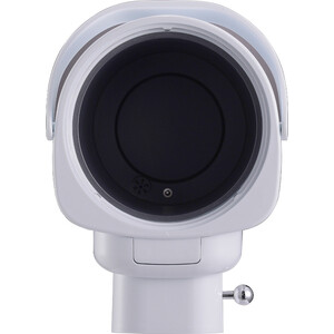 Термопот Tesler TP-4045 WHITE