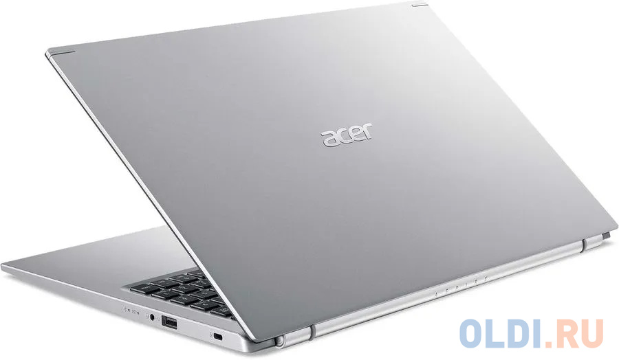 Ноутбук Acer Aspire 5 A515-56-36UT NX.AAS2A.001 15.6"