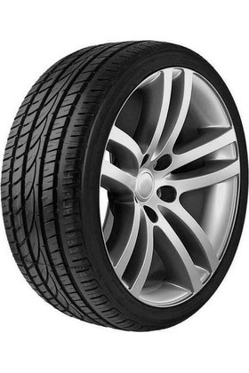 255/60 R18 Powertrac CityRacing 112V