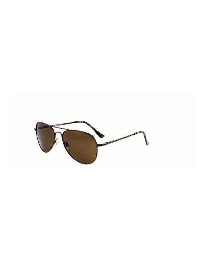 Солнцезащитные очки TROPICAL BREEZEWAY BROWN/BROWN (16426925247)