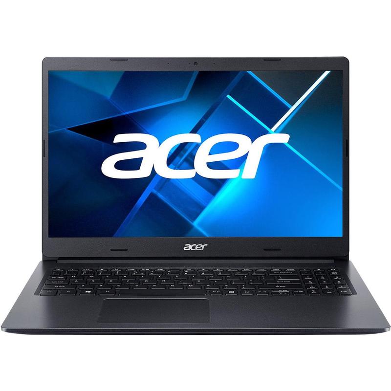 Ноутбук Acer Extensa EX215-22-A2DW (NX.EG9ER.00B) в Москвe