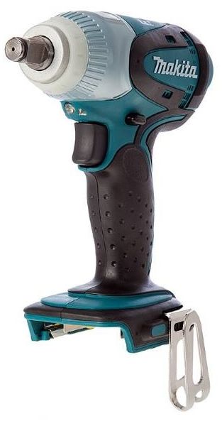 Гайковерт аккумуляторный Makita DTW251Z