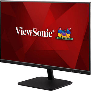 Монитор ViewSonic VA2432-H